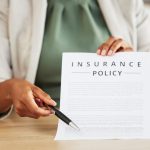 Protecting Your Stuff: The Real Deal When it Comes to Personal Property Damage Coverage