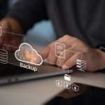 How to Create a Data Backup Plan