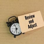 Your Home Insurance Policy Doesn’t Cover Your Etsy Shop