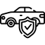 business auto icon
