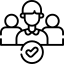workers comp icon