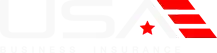 Business Insurance USA Logo