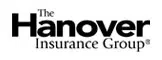 hanover logo