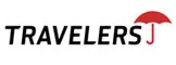 travelers logo
