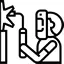 welder