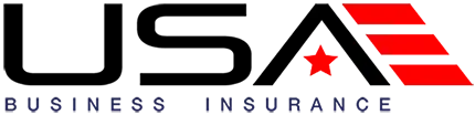 Business Insurance USA Logo