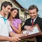 professional services icon